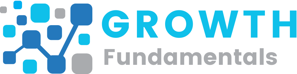 Growth Fundamentals 480x120 (1000 × 300 px) (1000 × 350 px) (1000 × 250 px) (2)